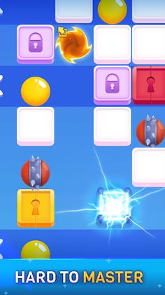 Slidout - Screenshot 3