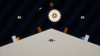 CircleGuys - Screenshot 2