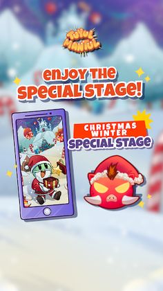 Ghost Pinball Tuyul Adventure - Screenshot 3