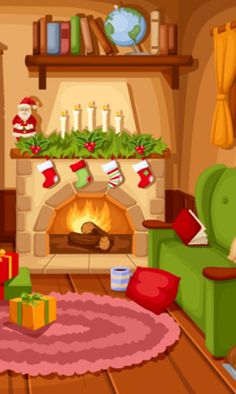 Tree Decoration Xmas Christmas - Screenshot 2