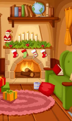 Tree Decoration Xmas Christmas - Screenshot 2