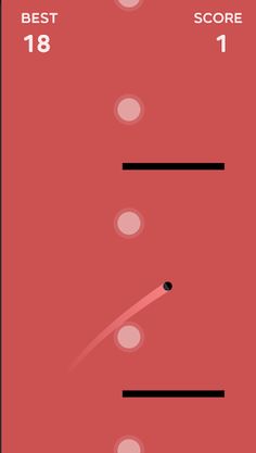 Slide It - Screenshot 3