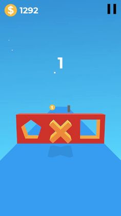 Dynamic Sorter - Screenshot 2