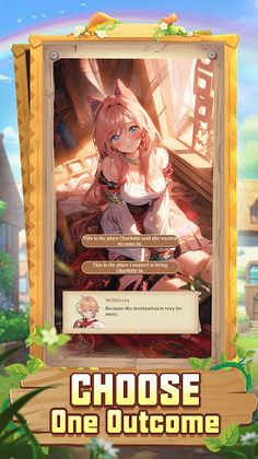 Lazy World: Restart - Screenshot 2