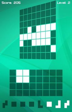 Doptrix Unlocker - Screenshot 4