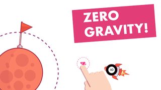 Gravitysics - Screenshot 3