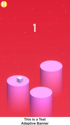 Jump Box - Screenshot 4