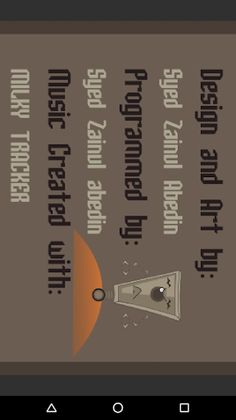 Clash of the robos-Physics bas - Screenshot 1