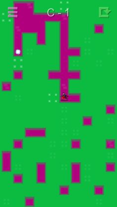 There In 5 - Screenshot 2