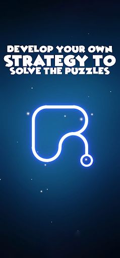 BeCoolGames : Endless Loop - Screenshot 2