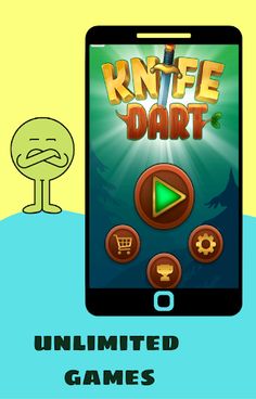 30 games in 1 - Screenshot 3