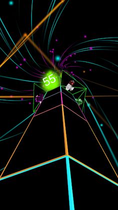 Blow Off Valve Dodge - Screenshot 4