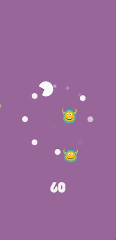 Escape from Bob - Screenshot 3