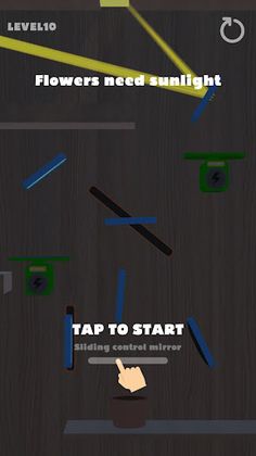 It needs sunlight - Screenshot 3