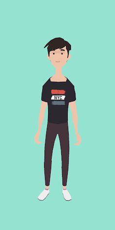 Screen Printing - Screenshot 4