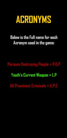 #OBIDATTI_2023 - Screenshot 1