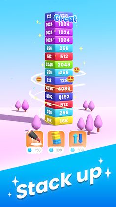 Stack 2248 - Screenshot 4