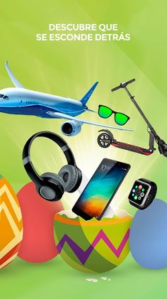 REWANS · Catch.Crack.Win - Screenshot 2