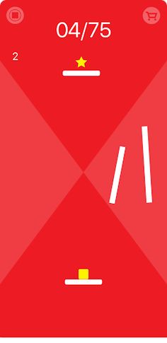 Extreme: Jump In - Screenshot 3