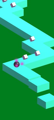 Z!gZ@g - Screenshot 4