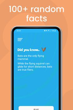 Brainiac General Knowledge - Screenshot 2