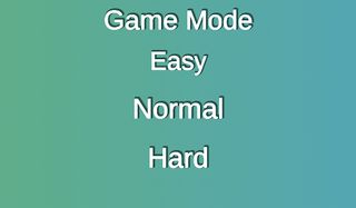 Ping Pong Game - Screenshot 2