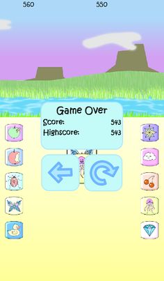 FlaminGO 2in1 multitasking - Screenshot 4