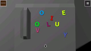 Scraps - Screenshot 2