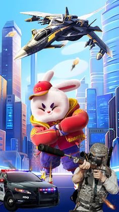 9898win Sniper - Screenshot 1