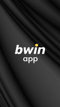 Mobile Game For Bwiin - Screenshot 1