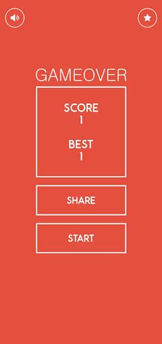 Next Forward - Screenshot 2