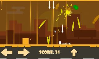 Splitter - Screenshot 2
