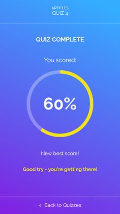 Ahhoy English - Screenshot 3