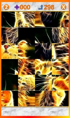 Sort Photos - Screenshot 3