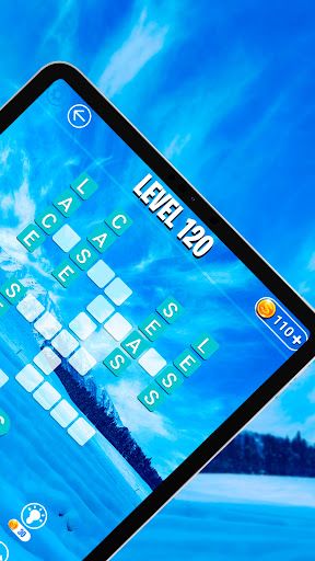 WordChain: Connect to Win - Screenshot 3