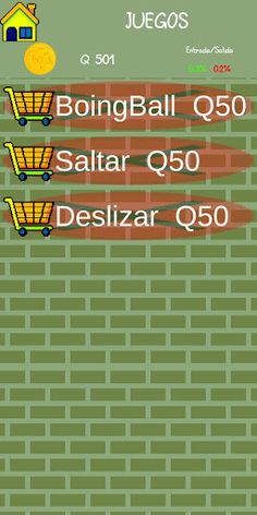 Ahorra Fácil - Screenshot 4