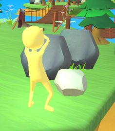 Survival Pal - Screenshot 3