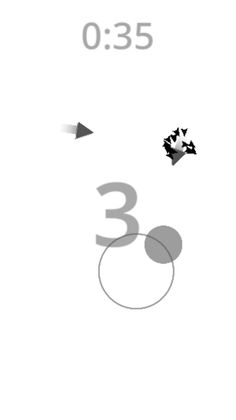 Make 'Em Crash! - Screenshot 3