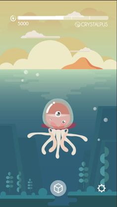 MONSLAND - Screenshot 4