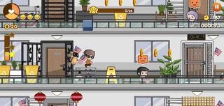 Komuniti Kita - Screenshot 2