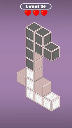 Light It Up 2 - Screenshot 3