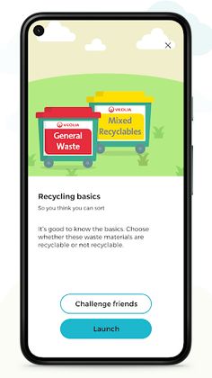 Way to Grow! - Screenshot 3