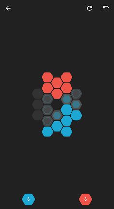 HEX: War of Colors - Screenshot 4