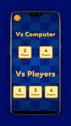 Ludo Classic Offline Game - Screenshot 3