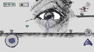 Crafty Adventure - Screenshot 1