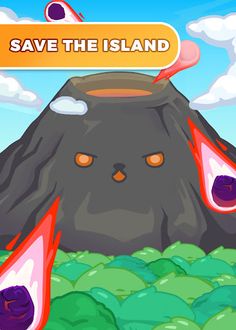 Idle Pet Paradise - Screenshot 4