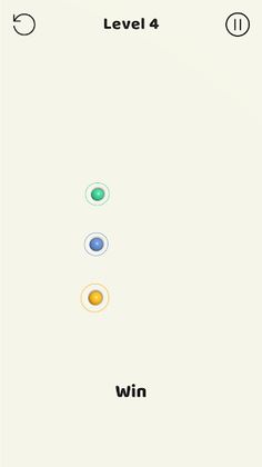 Marble Pockets - Screenshot 4