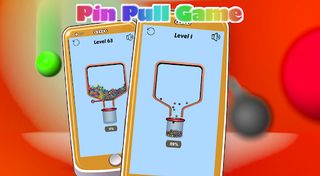 Ball Drop Games - Screenshot 1