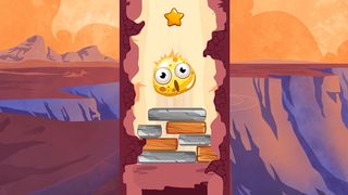 Blop Hop by JJ Playz - Screenshot 2