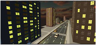 Car Racing - Screenshot 3